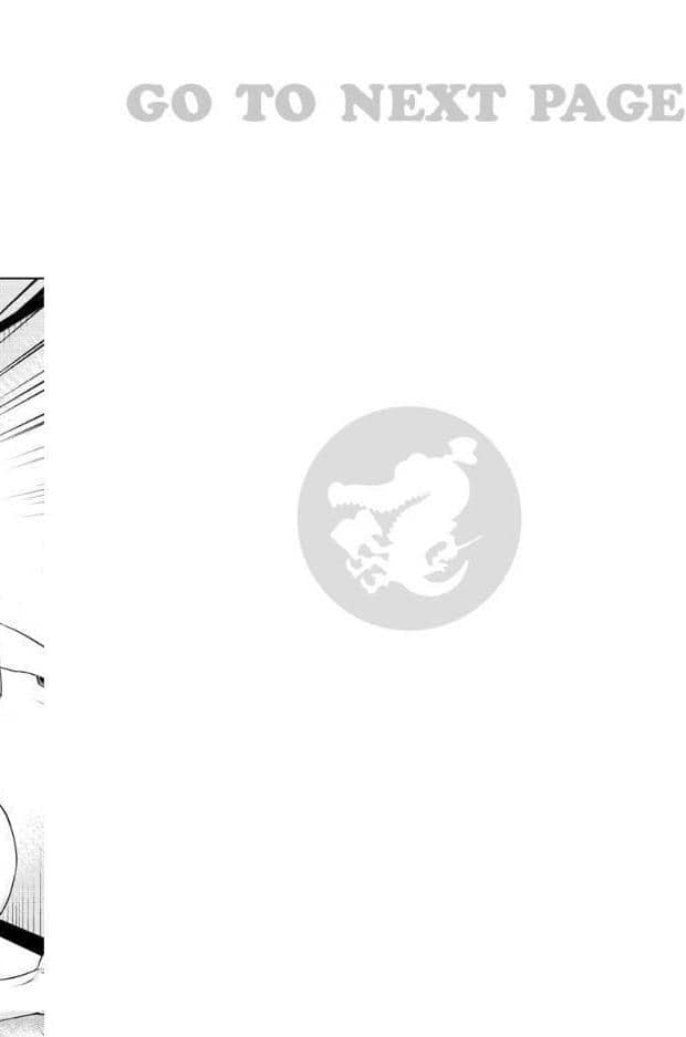 種付けプログラム