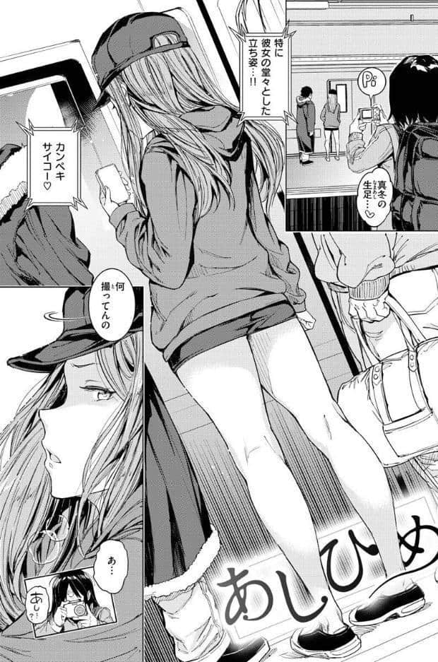 種付けプログラム