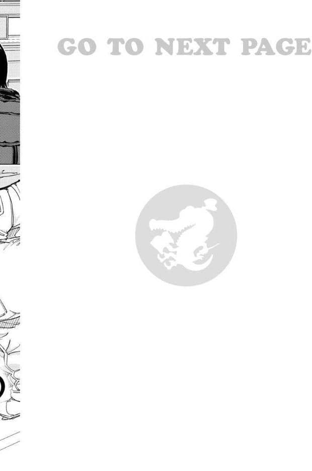 種付けプログラム