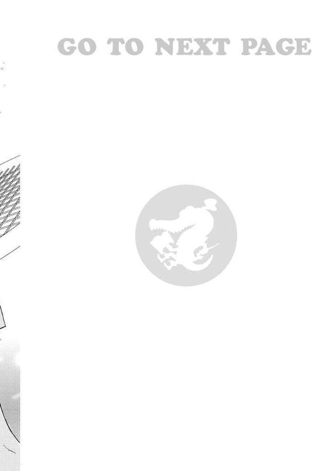 種付けプログラム