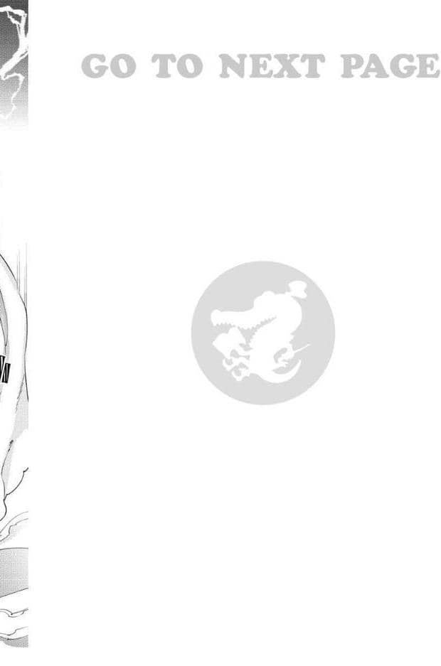 種付けプログラム