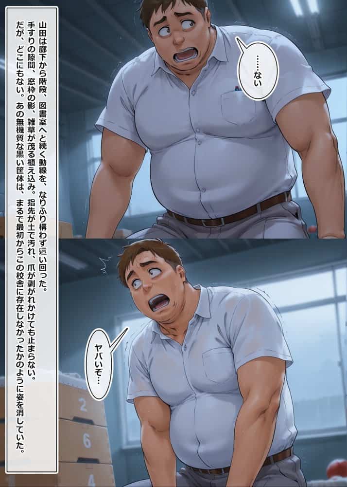 催●アプリを拾った俺、学園でヤリたい放題の王様生活を始める ＃3