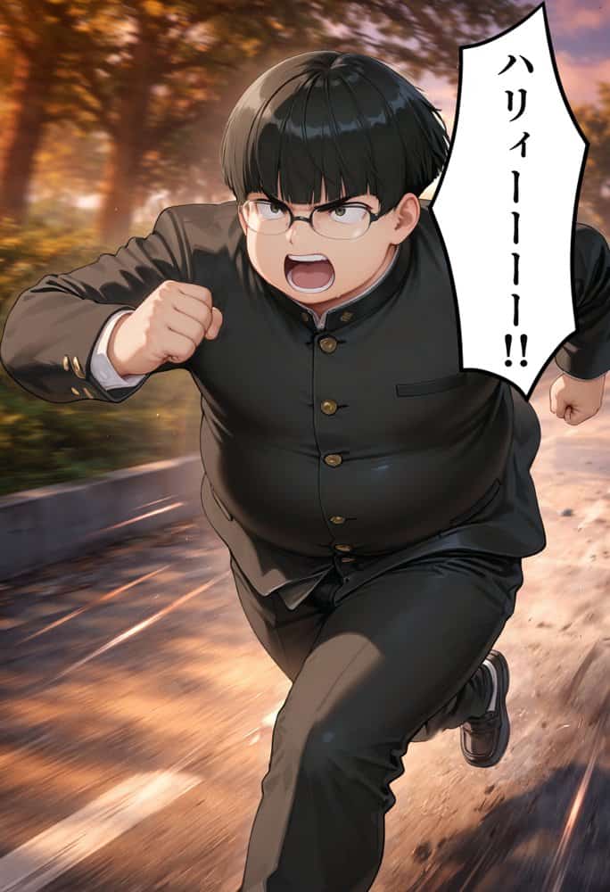 僕をいじめたギャルさん達に復讐する話ーリベンジ結衣編ー