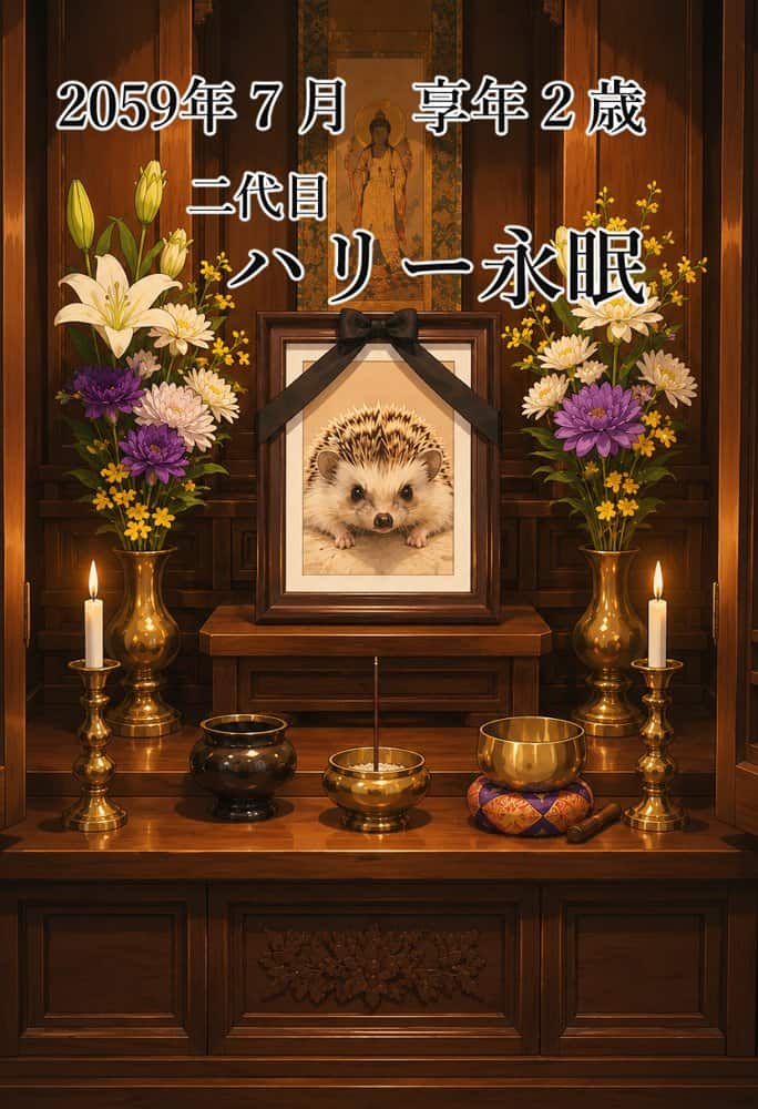 僕をいじめたギャルさん達に復讐する話ーリベンジ結衣編ー