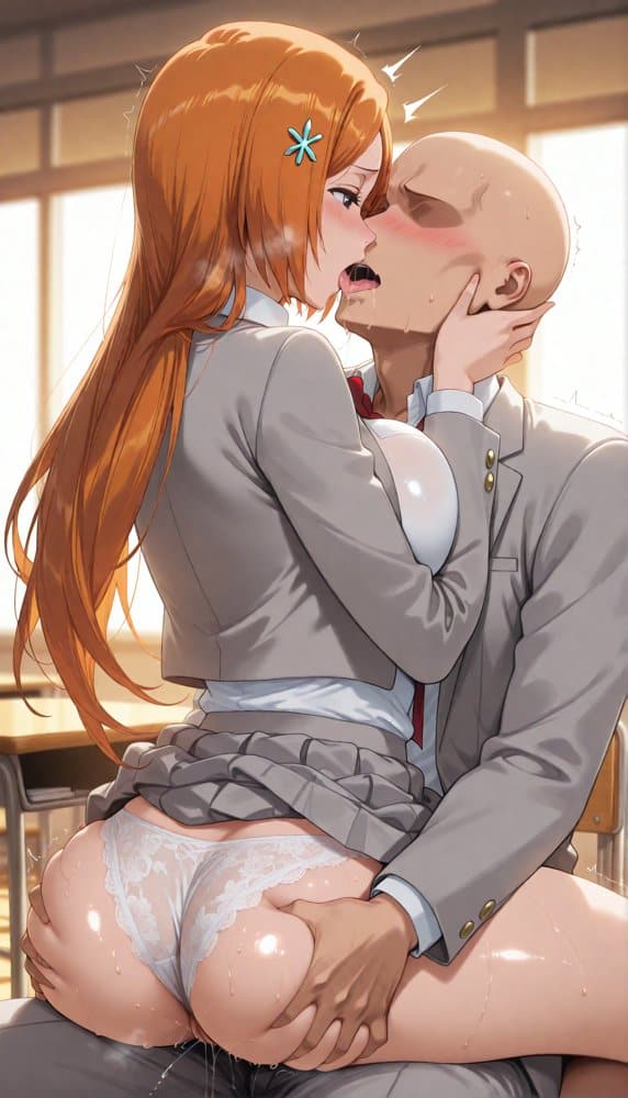 魔眼で調教ドスケベ変態性癖♪誤認暗示で絶対服従デカ乳天然娘！！性欲狂いで精子大好き淫乱ビッチ堕ち