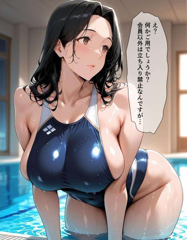 催●アプリで人妻を調教したら娘も巻き込んで親子丼になった話〜庶民妻・薫編〜【モザイク版】