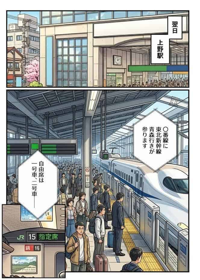 法事で田舎に帰省した幼馴染の喪服姿がエロ過ぎて…涙どころでは無くなった件。【モザイク版】